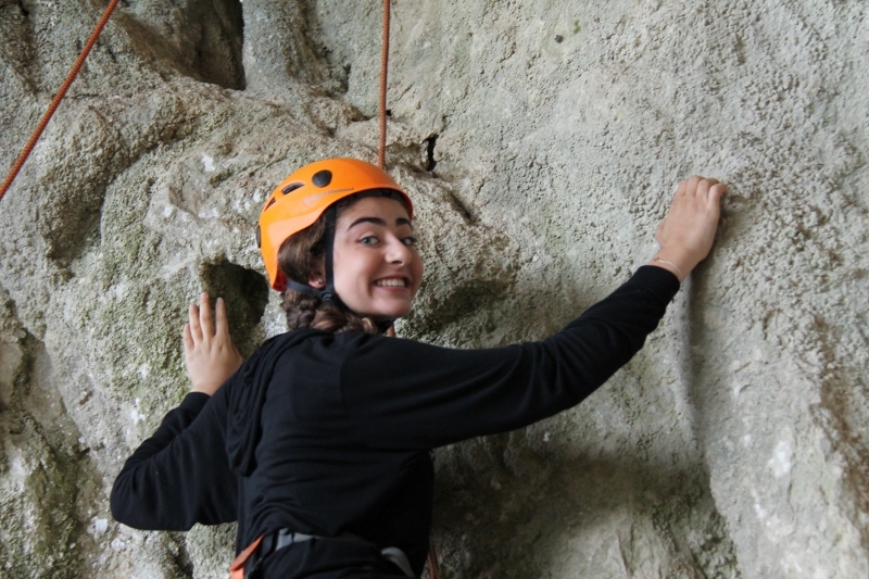 Village Camps International Summer Camp Ard&egrave;che, France 2019-07-26 https://www.villagecamps.com/journals_admin/images/915-9-07-07-2014   (800x533) (51).jpg